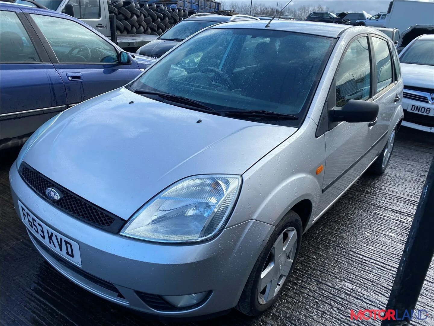 Ford fiesta 2001. Форд фиеста 2007 сиреневая. Ford fiesta 2001 года. Фиеста 2001. Фиеста 2001.