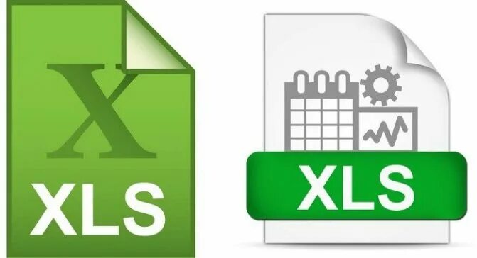 Приложение открыть xlsx. Формат xlsx. *.xls, *.xlsx. xlsx открыть. иконка файла эксель xlsx.