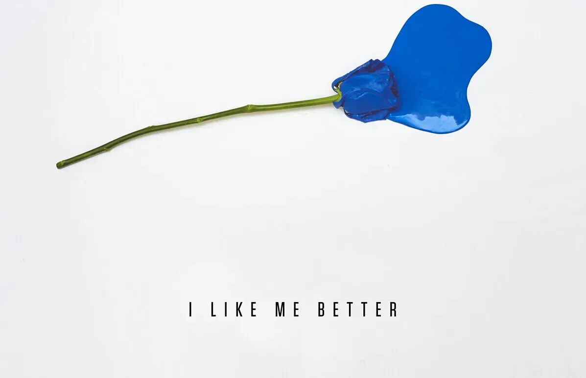 You have been good to me. I like me better. I like me better Lauv обложка. I like me better Lauv hq. Lauv i like me better Remix.