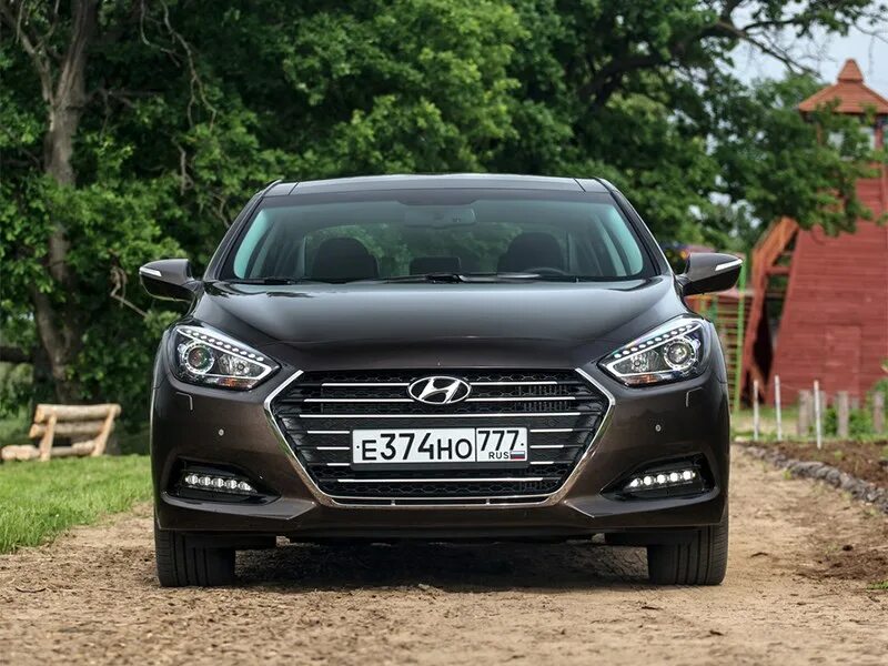 Купить ай 40 с пробегом. Hyundai i40 2015. Хендай i40 2022. Hyundai i40 новый кузов. Хендай ай 40 2022.