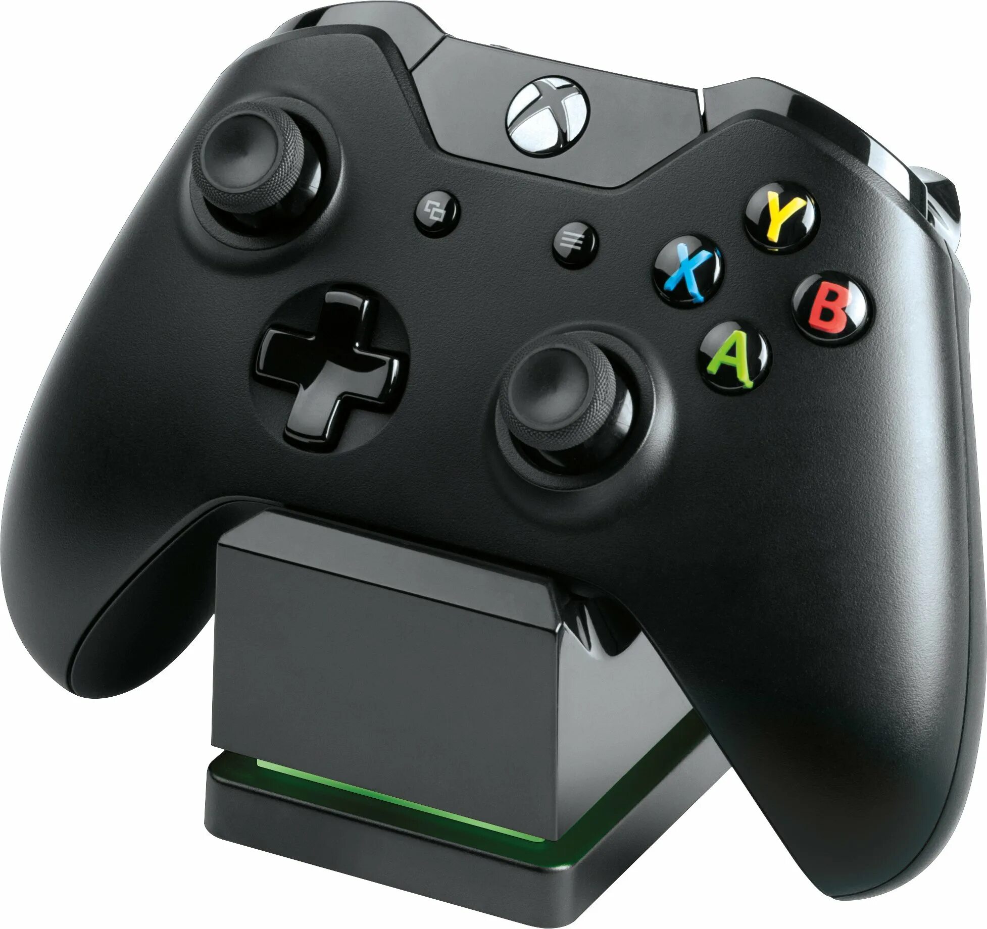 Геймпад под xbox. Power a xbox one controller. подставка для геймпадов xbox 360. подставка для геймпада xbox one s. подставка под xbox one elite.