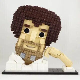 Bobs story