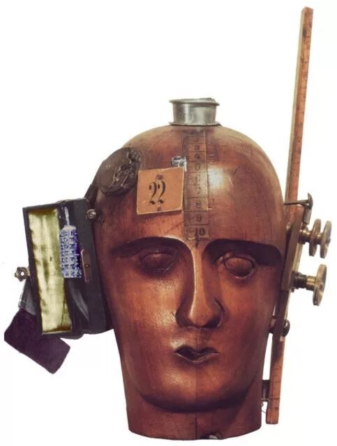 аромат с головами зверей. рауль хаусман дадаизм. рауль хаусман дадаизм картины. дух голова. дух голова.