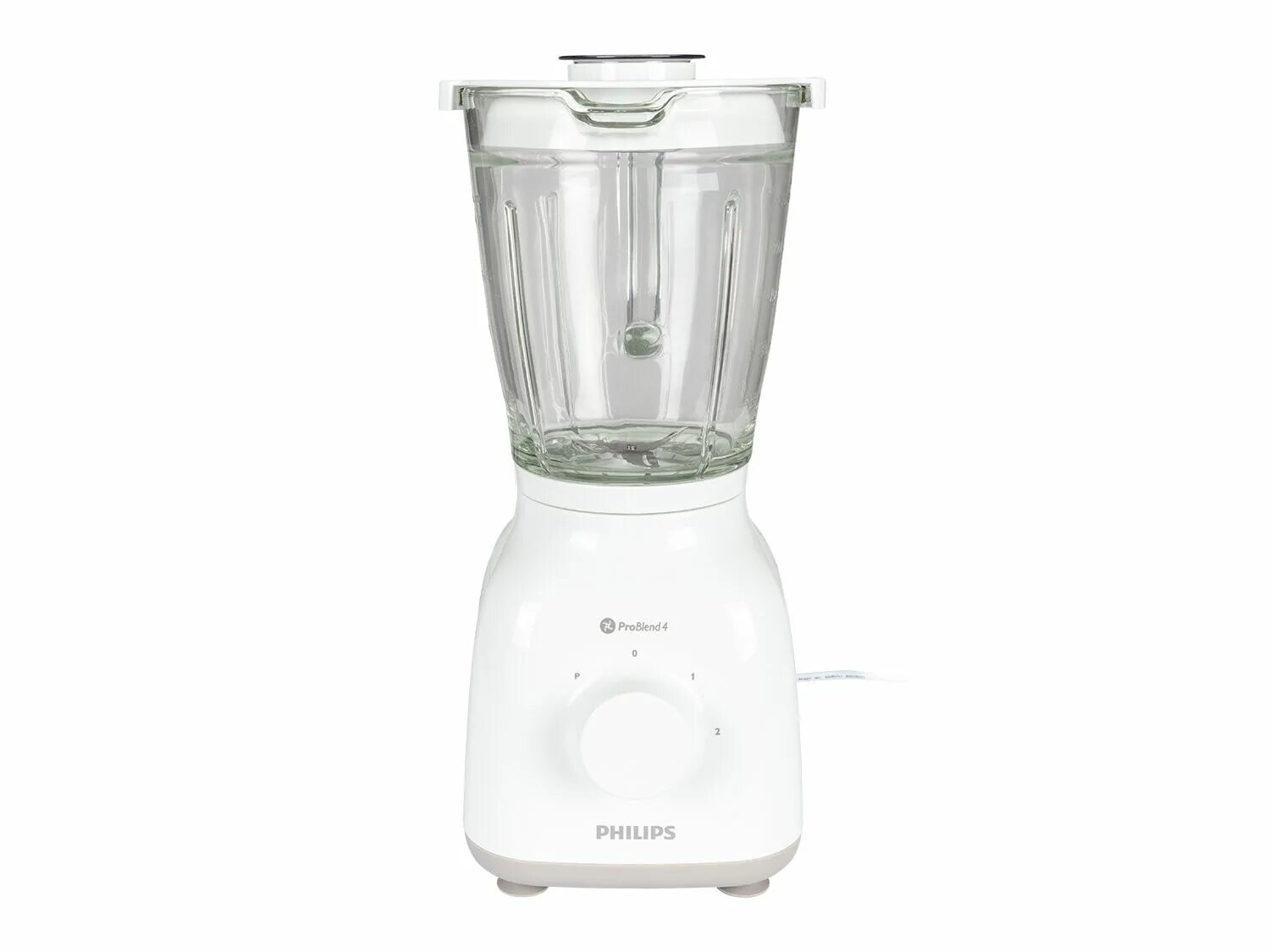 Блендер стационарный стеклянный. Philips hr2100/00. philips hr2105. блендер philips hr2100. philips hr2105/00.