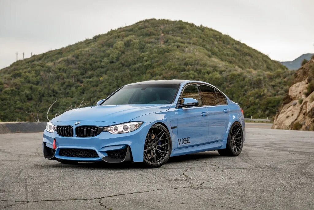 BMW м3 f80. БМВ m3 g30. BMW m3 f80. BMW f80 2015.