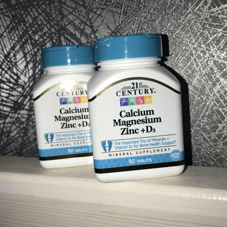 Витамины цинк d3. Витамины Calcium Magnesium Zinc. Кальций, магний, цинк + d3. Витамины кальций Магнезиум цинк. Магний кальций д3 айхерб.