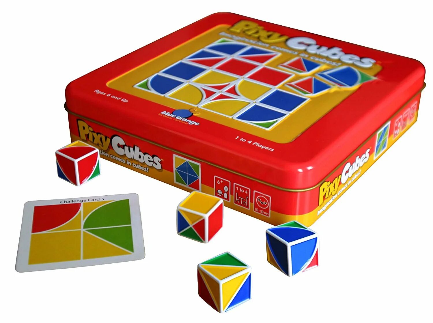Настольная игра 5 кубиков. Pixy Cubes игра кубики. Логические настольные игры. Кубик для настольных игр. Настольная игрушка куб.