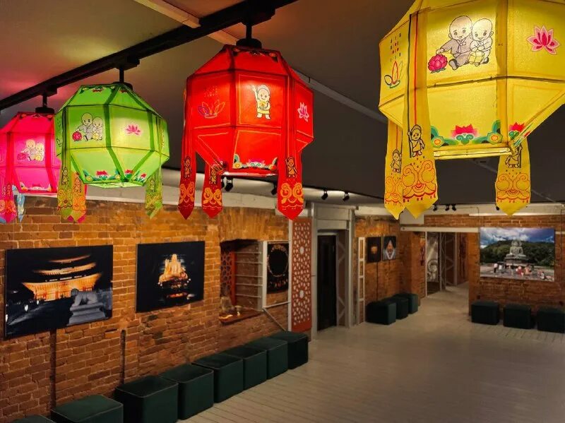 восточный культурный центр. дом культуры восток сомово. творческое объединение             искусства. центр восточной культуры. фойе театра на таганке.