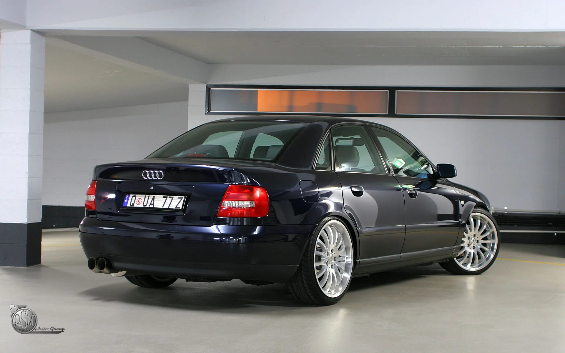 Audi a4 b5 [1995-2001. Ауди а4 b5. Ауди а4 б5 седан. Ауди а4 б5 2001. Ауди а4 б5 2000 года