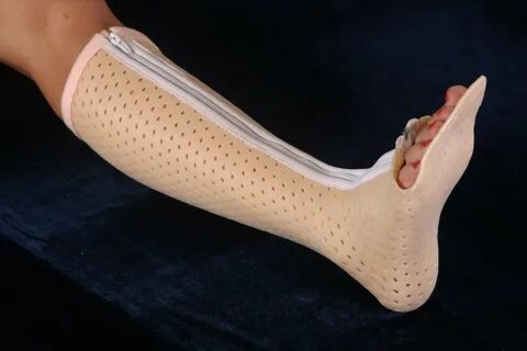 Моншадағы төсекте жыныстық қатынас