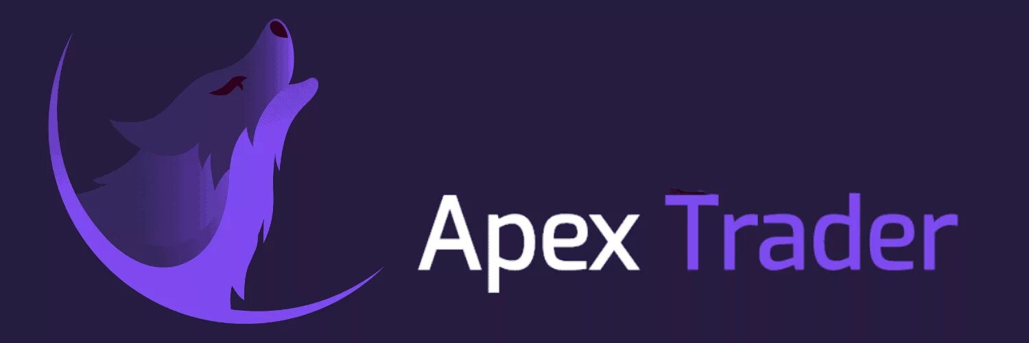 Fast trading