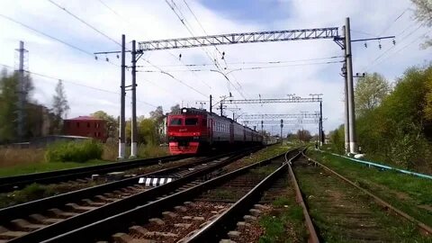 Балтийский вокзал расписание калище на сегодня