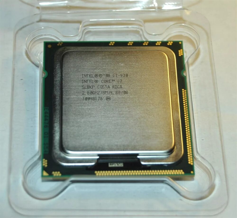 8 ггц. 80ghz. Процессор intel core i7-920. Intel core i7-7700. Процессор intel core i7-6850k.
