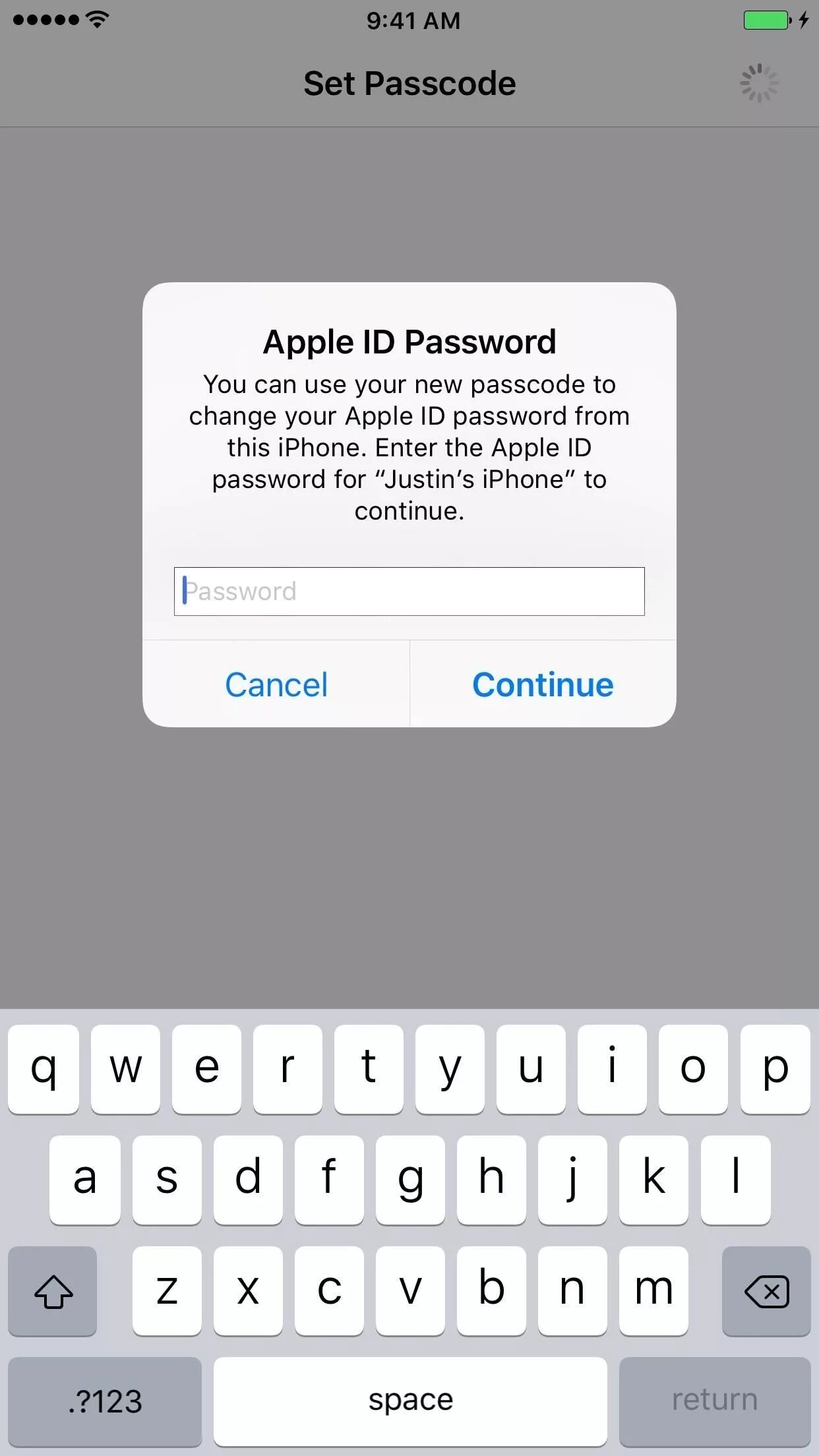 Apple password. Пароль айфон. Пароль для Apple ID. Пароль на iphone Apple ID. Пароль для Аппле ИД.