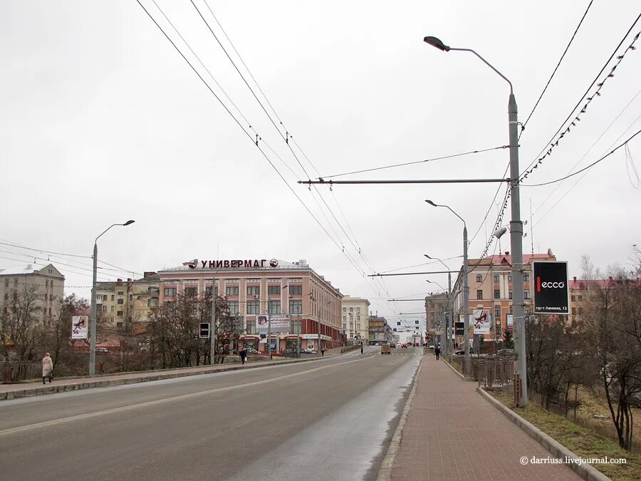 Софьи перовской 83. Брянск, красноармейская ул. Норильск банкоматы на пл. Газпромбанк брянск. Газпромбанк новозыбков.