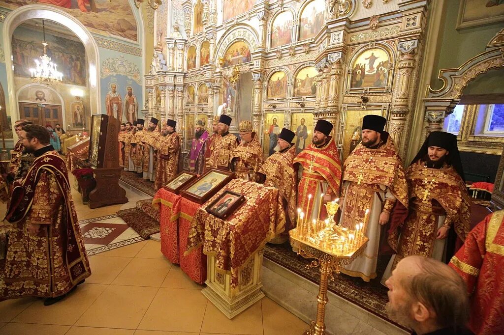 расписание богослужений в свято симеоновском храме челябинска. расписание служб в владимирской церкви ставропольского. свято-симеоновское архиерейское подворье. георгия в киеве. спасо преображенский храм челябинск расписание.