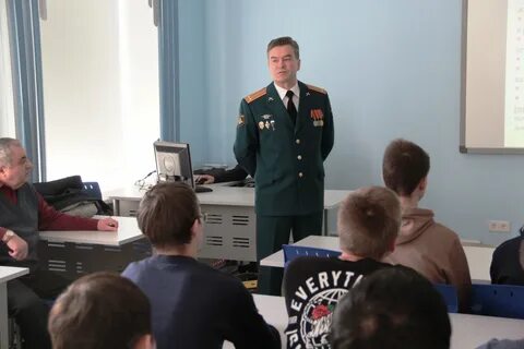 Военкомат кировском районе екатеринбурга