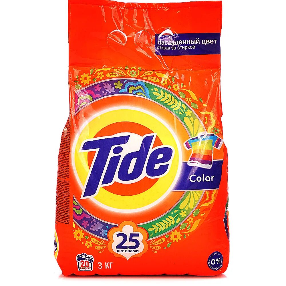 Порошок автомат какой лучше отзывы. Порошок стиральный Tide автомат 3кг Color. Тайд порошок 3кг колор. Стиральный порошок-автомат 3 кг, Tide (Тайд) Color. Стиральный порошок Tide 3 кг.