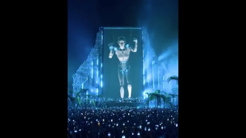 Anyma chris avantgarde eternity afterlife. Anyma chris avantgarde eternity. anyma &amp; chris avantgarde - eternity  afterlife tulum 2025. anyma &amp; chris avantgarde - eternity live from afterlife. anyma &amp; chris avantgarde - eternity [live from genesys london].