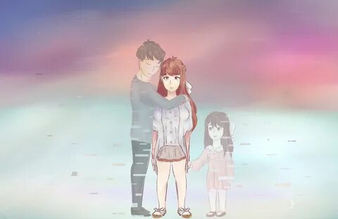 Shelter after