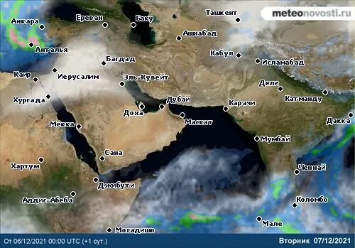 Прогноз погоды юго запад. Погода киров. Погода в волгограде. Прогноз погоды. Погодная карта ульяновской области.