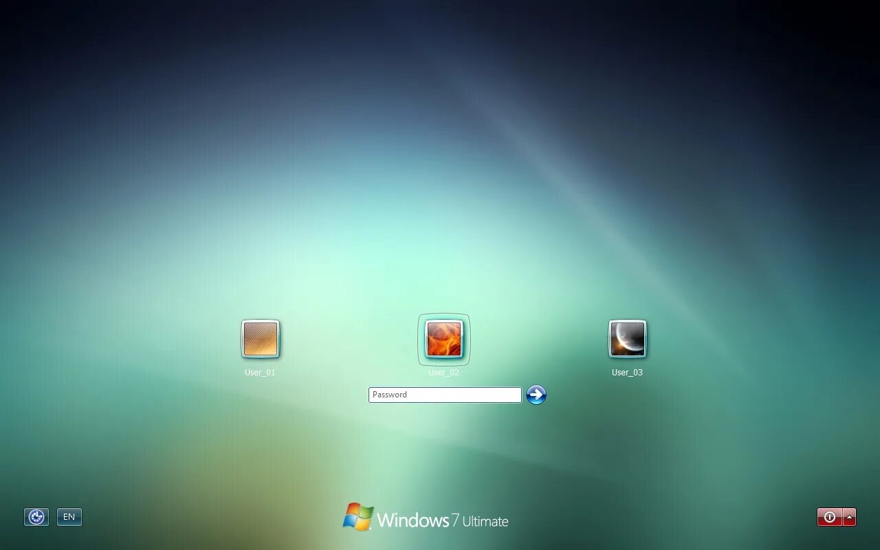 Без экрана приветствия. Экран приветствия Windows. Экран приветствия Windows 7. Экран виндовс. Экран приветствия Windows 10.
