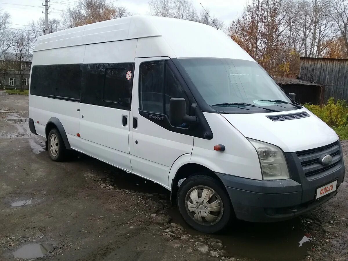 Ford Transit 2007. Форд Транзит 2007 года. Форд Транзит 2007 пассажирский. Форд Транзит 2007 маршрутка.