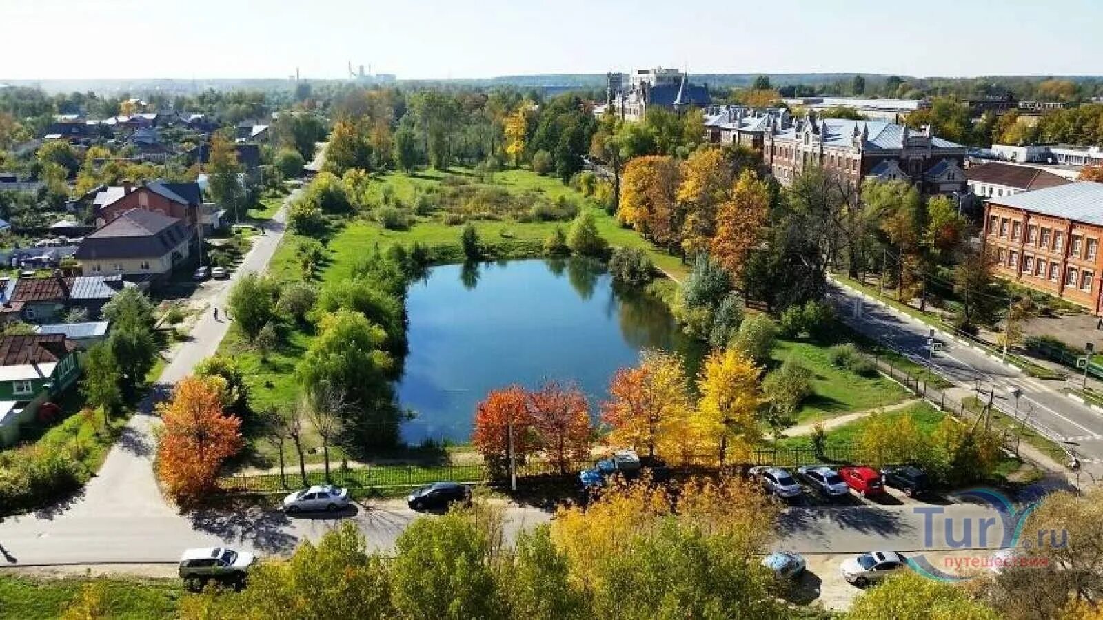 Сайт егорьевска московская область. Городок Егорьевск. Егорьевск Московская область. Площадь города Егорьевск. Усадьба в Егорьевске.