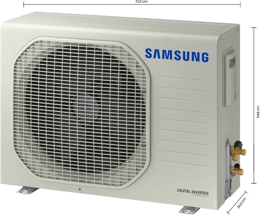 Samsung unit. Кондиционер самсунг sh12. Сплит система самсунг aq12fan. Кондиционер Samsung aq24mwbx. Самсунг aq 12 Fan.