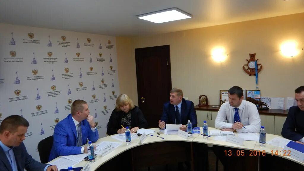 Департамент сельского хозяйства севастополя. Департамент сельского хозяйства севастополя. Департамент сельского хозяйства севастополя. Департамент сельского хозяйства севастополя. Департамент сельского хозяйства севастополя.