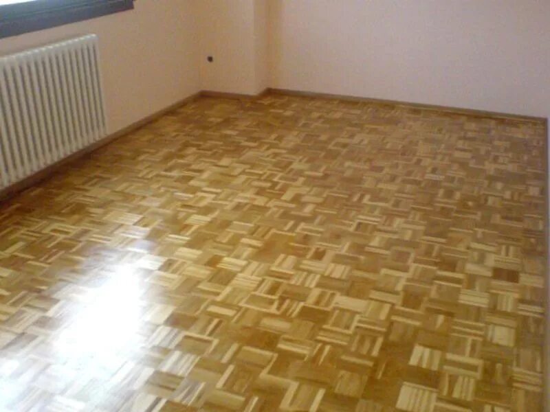 необычные деревянные полы. полы в квартире какие. паркетная доска «дуб мокко». полы в квартире какие. отделка полов в квартире.