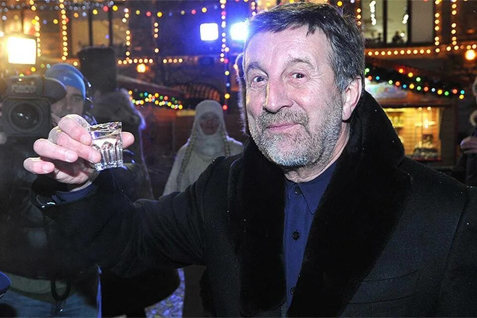 Ярмольник где работает. Леонид ярмольник. ярмольник, леонид исаакович сейчас. ярмольник 2025. александр ярмольник.