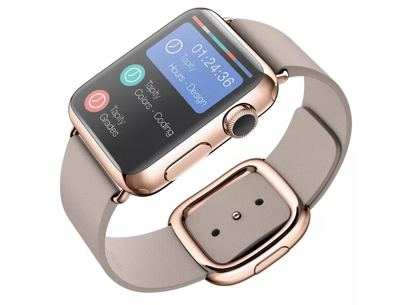 Apple watch 42мм. Китайские часы Apple IWATCH. Apple IWATCH 7 ассортимент. Эппл вотч мини. Часы для телефона айфон