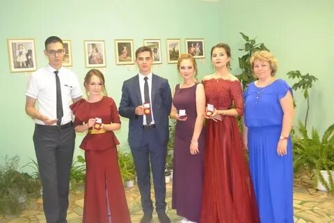 П опытный