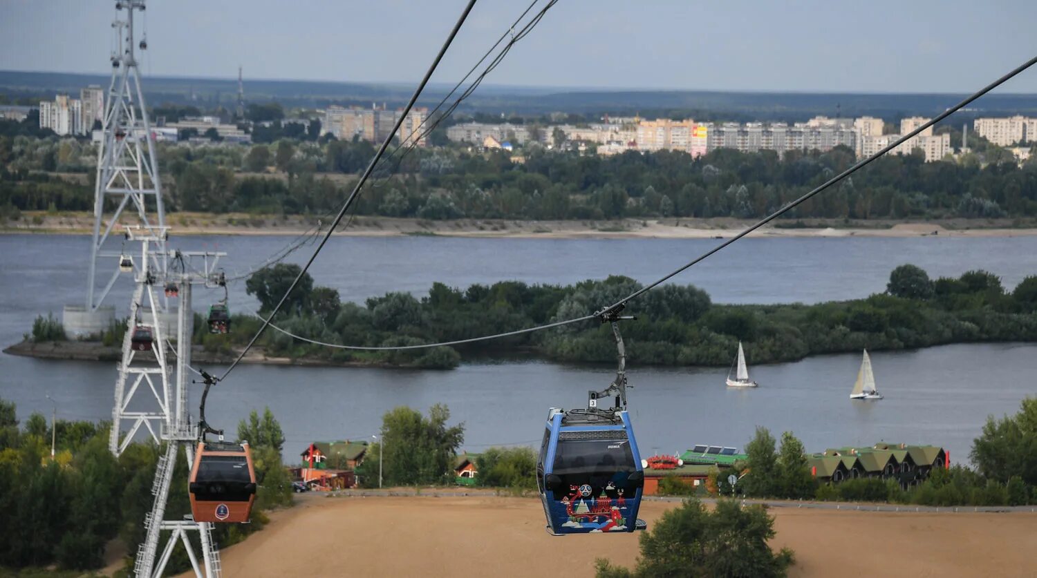 Канатная дорога нижний бор. Нижегородская канатная дорога Нижний Новгород. Нижний Новгород Бор фуникулер. Нижний Новгород канатная дорога через Волгу. Нижегородская канатная дорога Нижний 800.