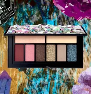 Smashbox