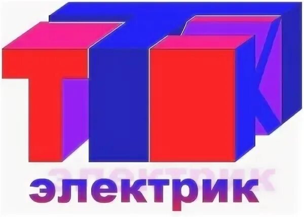 Ттк саранск