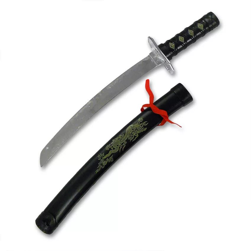 Короткий японский меч. Катана хот Тойс. Короткая катана. Маленькая катана. Маленький самурайский меч.