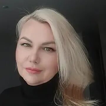 Батурина спб