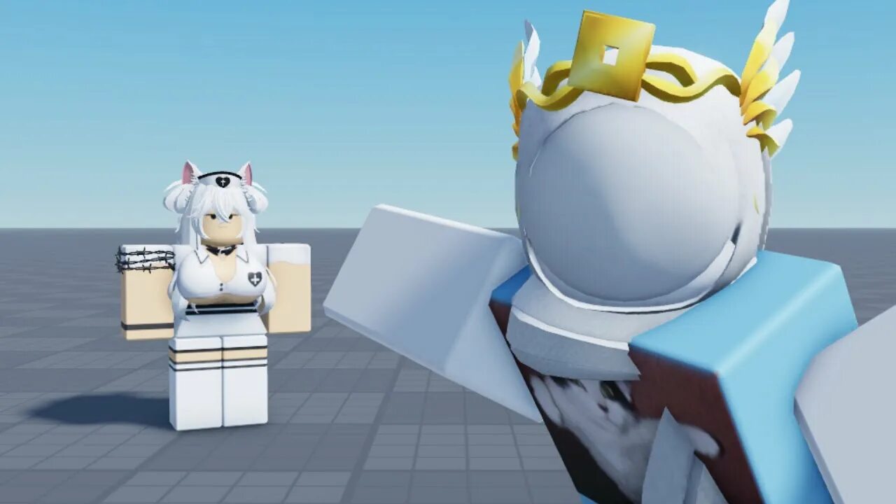 R63 r34 роблокс. R63 skin roblox. R63 skin roblox. The world 2 yba скин. Ковбои animan.
