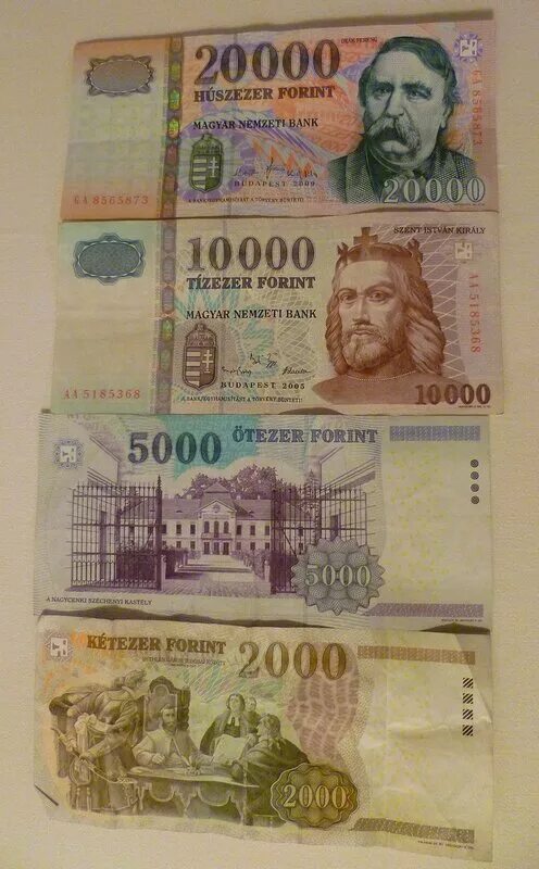 Рубль к форинту. Венгрия 100 форинтов, 1992-1998. Монета 1 форинт. Деньги венгрии форинт. Рубль к форинту.