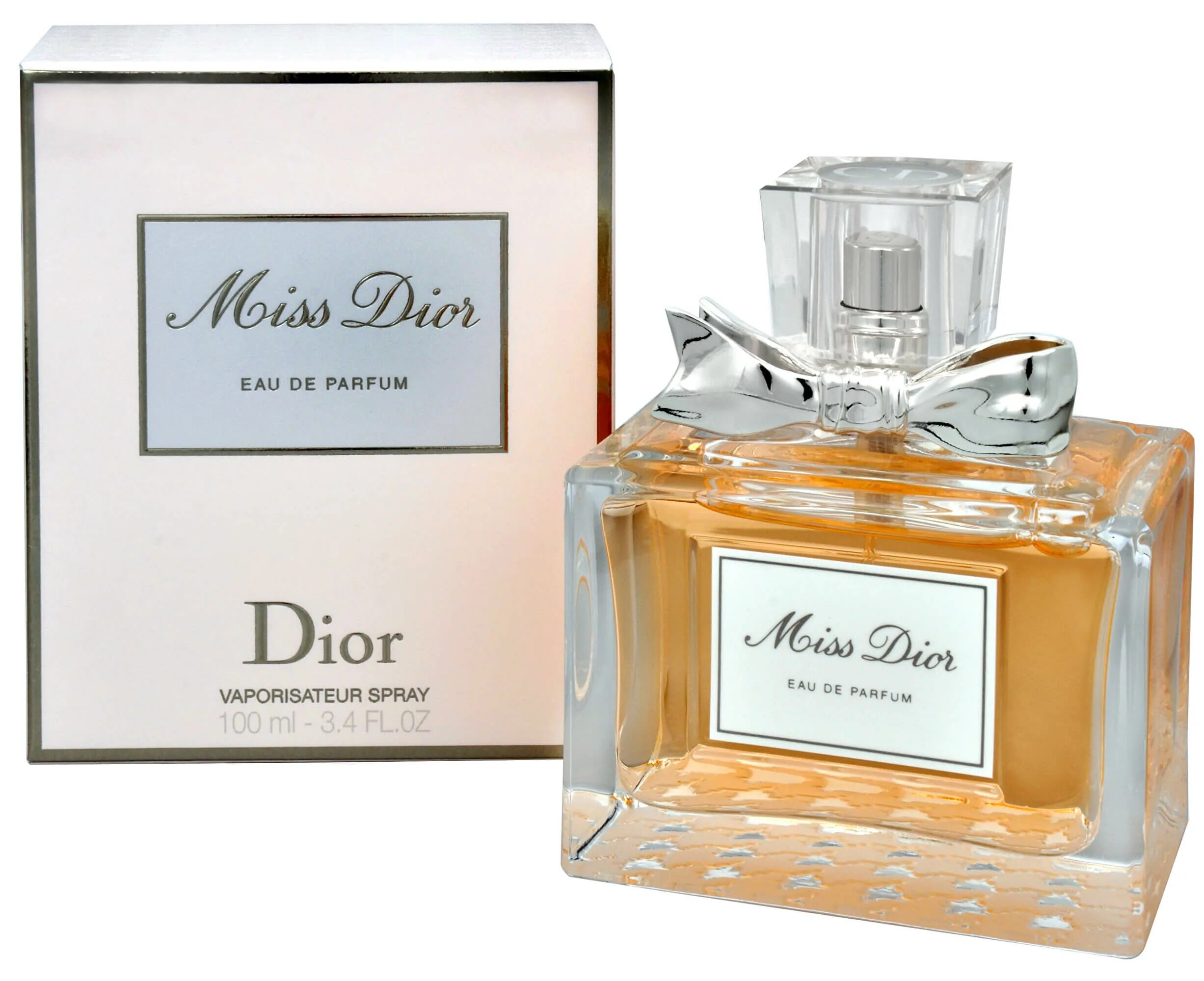 Christian Dior Miss Dior 50ml EDP. Dior Miss Dior Eau de Parfum, 100 ml. Dior Miss Dior EDP (100 мл). Dior Miss Dior Cherie 100ml EDP. Духи купить в москве летуаль