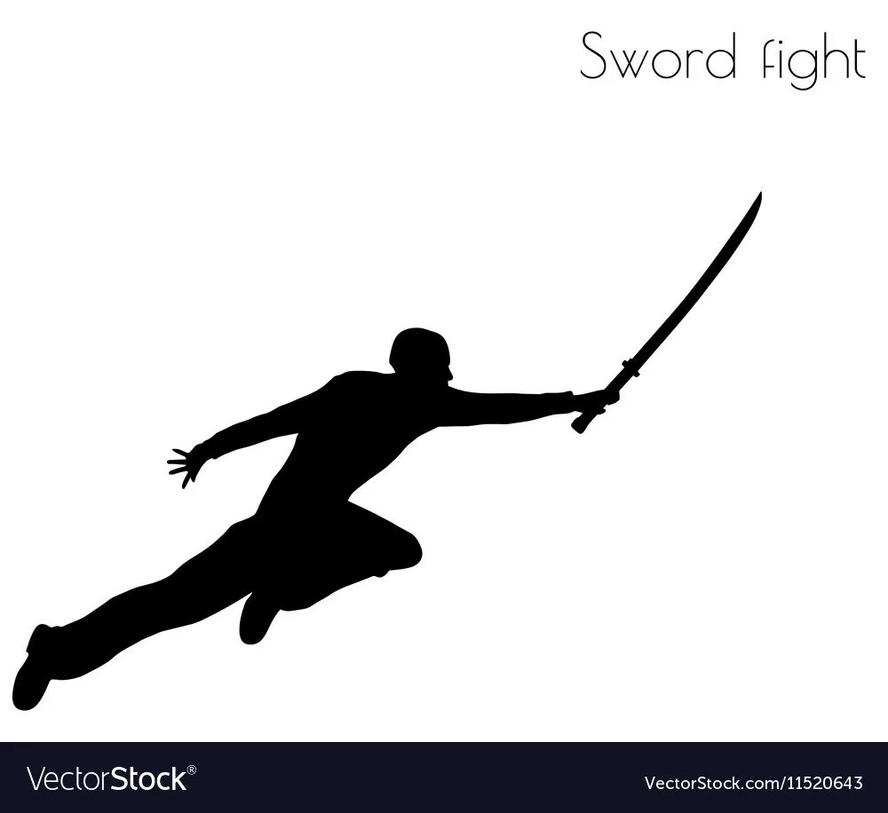 Кидать мечи. Меч силуэт. Силуэт человека с мечом. Сидящий с мечом силуэт. Кинуть меч.