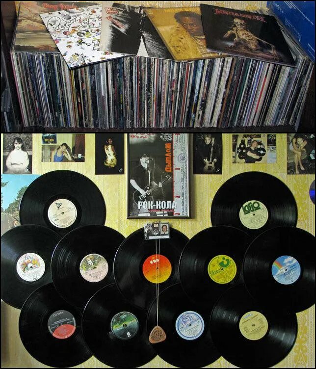 виниловые пластинки коллекционирование. огромная коллекция виниловых пластинок. коллекция виниловых пластинок. виниловый диск. виниловые пластинки.