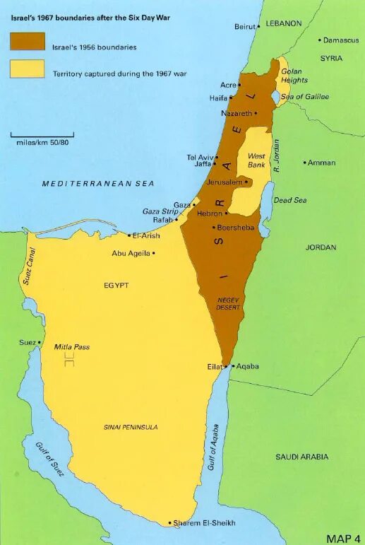 границы израиля до войны 1967 года. карта израиля 1948. границы израиля 1967 года. израиль палестина конфликт карта. карта израиля до 1967 года.