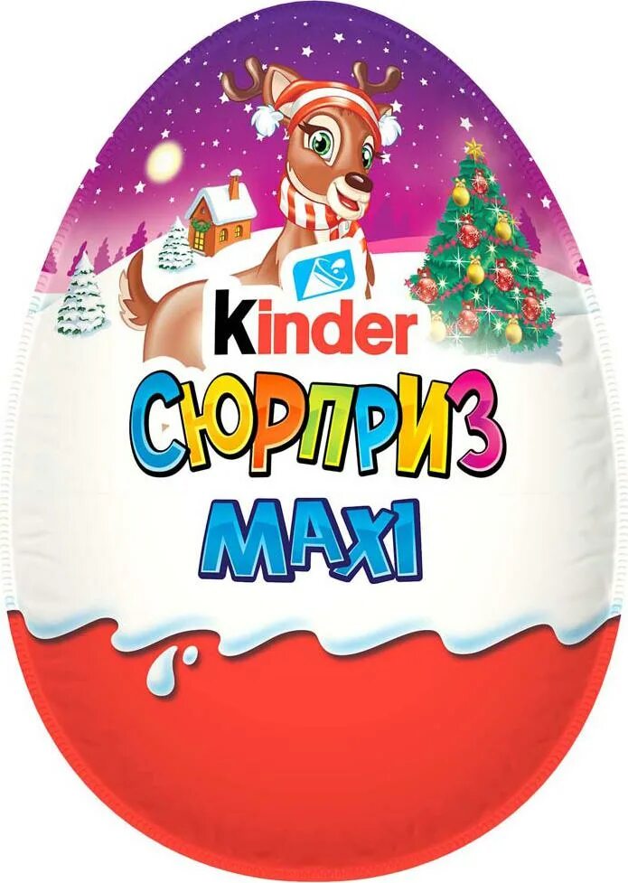 Яйцо maxi. Киндер сюрприз макси 100г. Kinder сюрприз Maxi 100г. Шоколадное яйцо макси kinder , 100г. Яйцо шоколадное Киндер макси 100г.