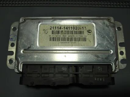 М 73 отзывы