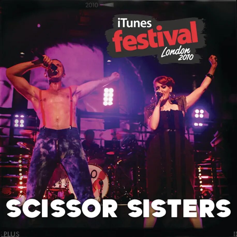 Scissor sisters i can t. Scissor sisters Laura. Scissor sisters альбом. Scissor sisters концерт. Scissor sisters take your mama.