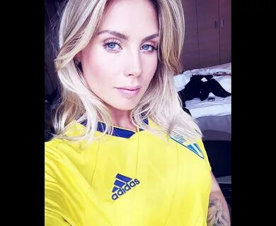 Түріктермен секс онлайн