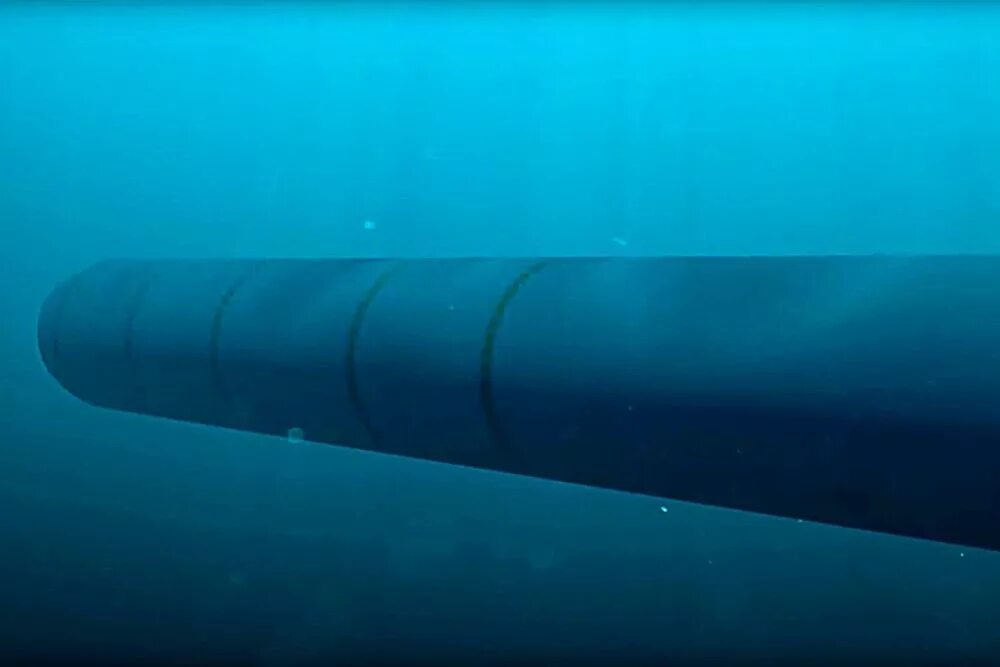 Торпеды россии. Подводный ядерный беспилотник Посейдон. Посейдон беспилотный подводный аппарат. Ядерный подводный аппарат «Посейдон». Атомная подлодка Посейдон.